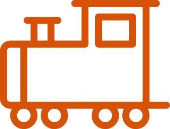 Transportation