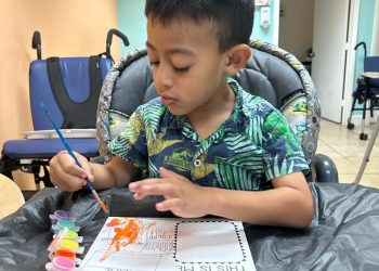 art-therapy-1