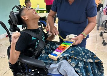 music-therapy-1
