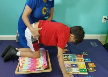 occupational-therapy-1