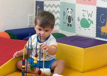 occupational-therapy-2