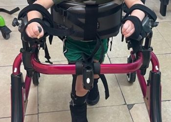 physical-therapy-1