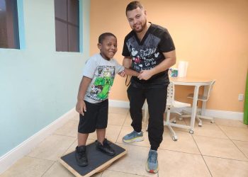 physical-therapy-3