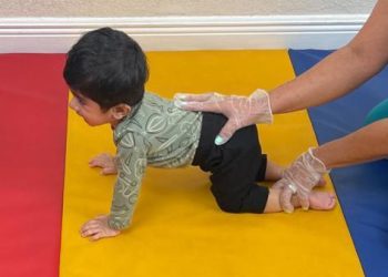 physical-therapy-4