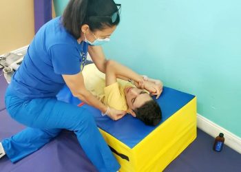 physical-therapy-5
