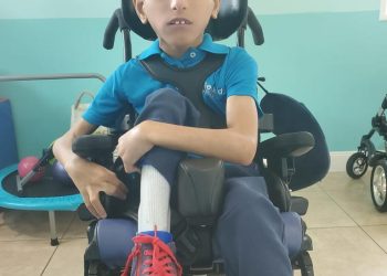 physical-therapy-6