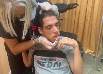 speech-therapy-1
